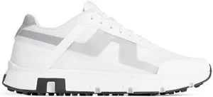 2024 J.Lindeberg Vent 500 Spikeless Golf Shoes Medium 41