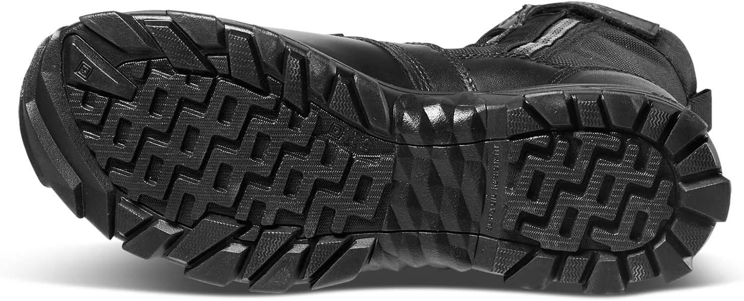 5.11 Men's Speed 3.0 Shield Military and Tactical Boot
