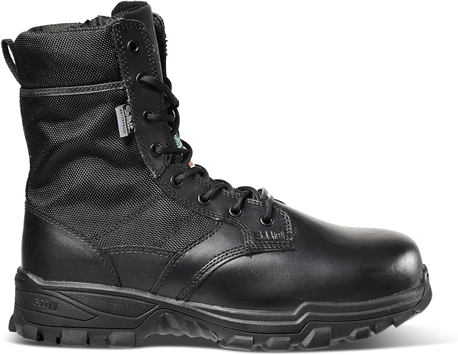 5.11 Men's Speed 3.0 Shield Military and Tactical Boot