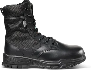 5.11 Men's Speed 3.0 Shield Military and Tactical Boot