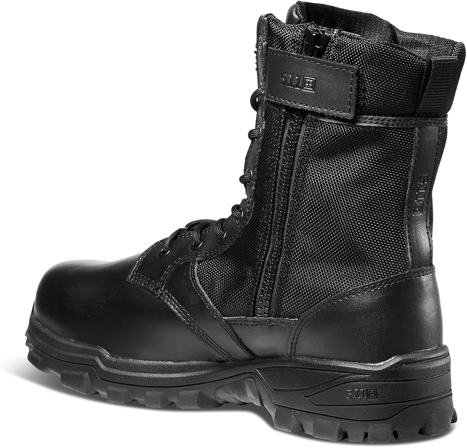 5.11 Men's Speed 3.0 Shield Military and Tactical Boot