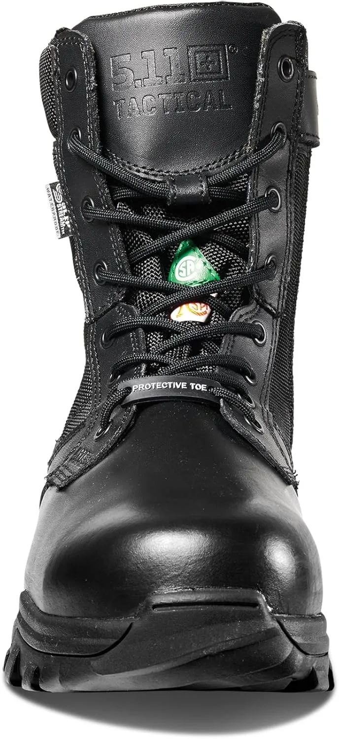 5.11 Men's Speed 3.0 Shield Military and Tactical Boot