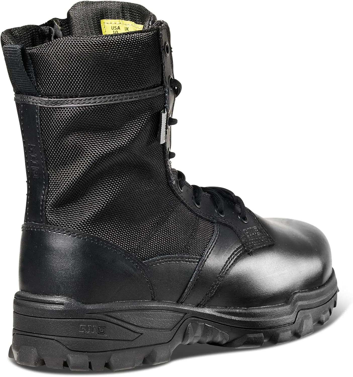 5.11 Men's Speed 3.0 Shield Military and Tactical Boot