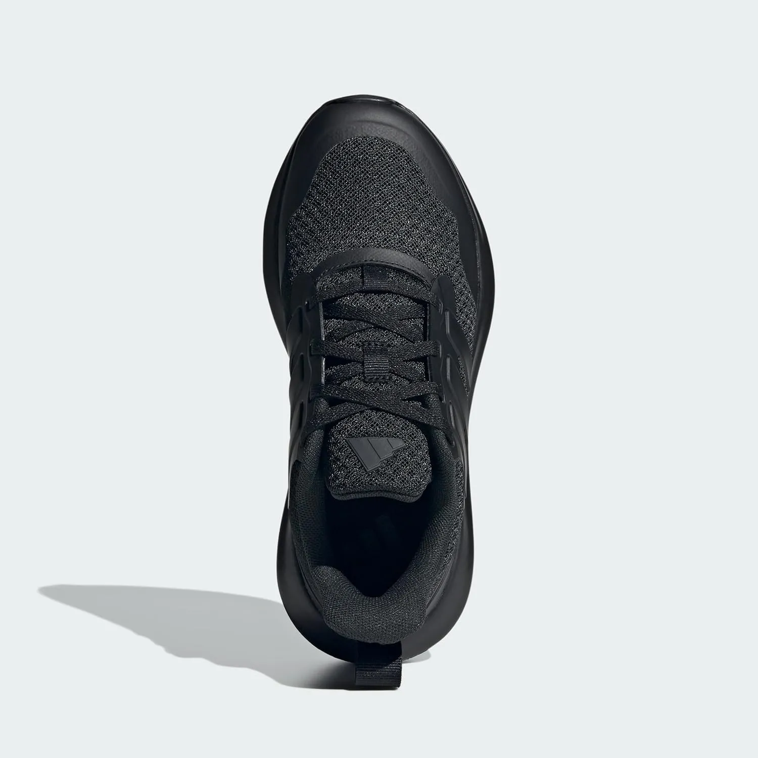 adidas Boy's Hiking Shoes Sneaker, EU