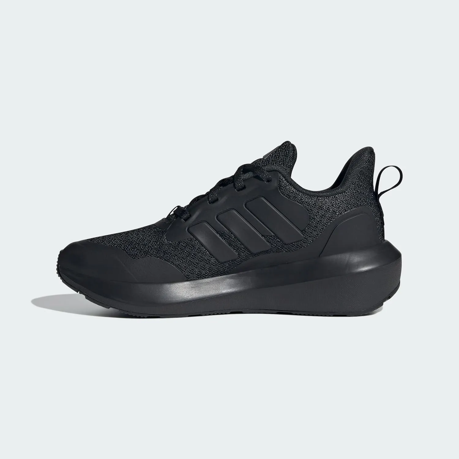 adidas Boy's Hiking Shoes Sneaker, EU