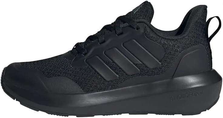 adidas Boy's Hiking Shoes Sneaker, EU