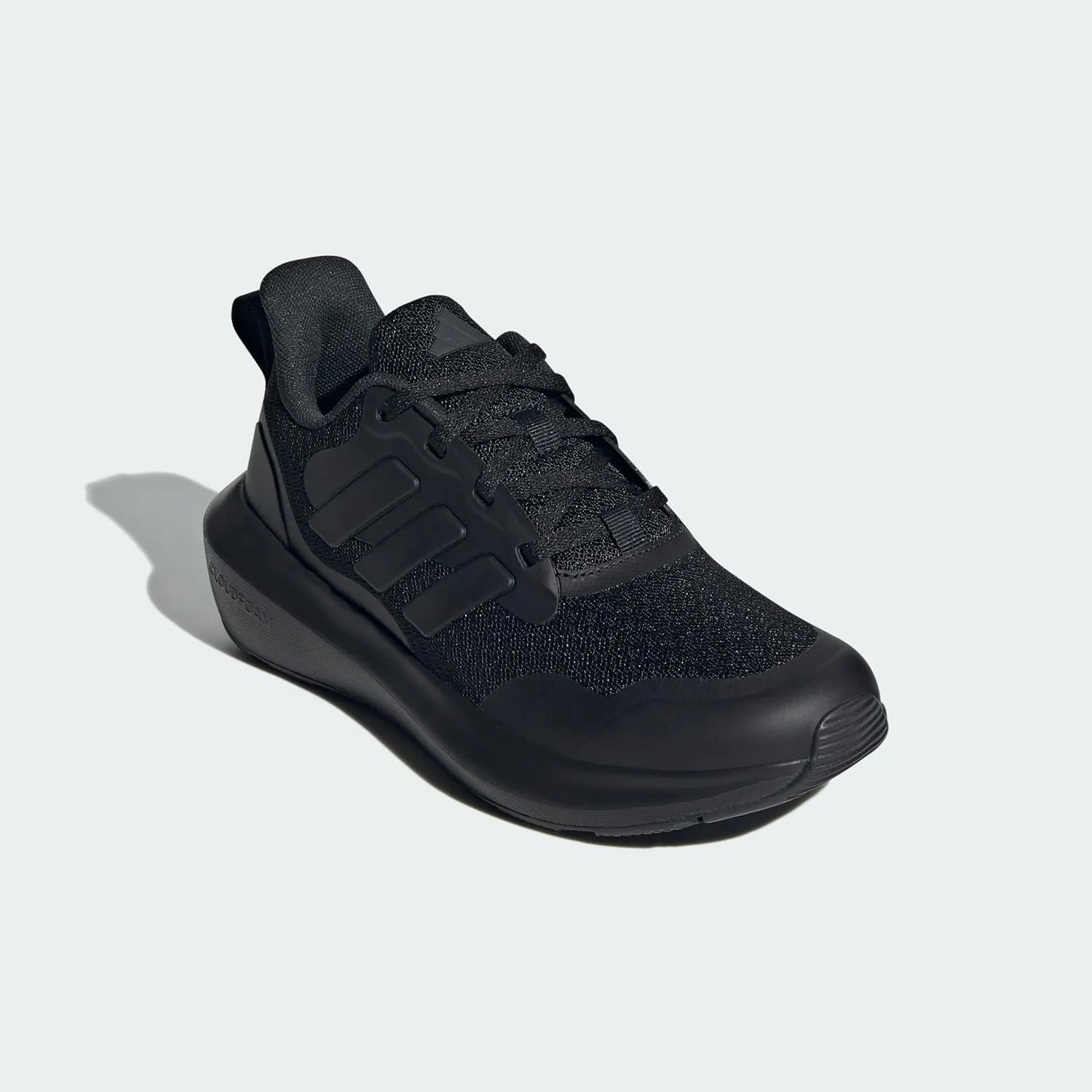 adidas Boy's Hiking Shoes Sneaker, EU
