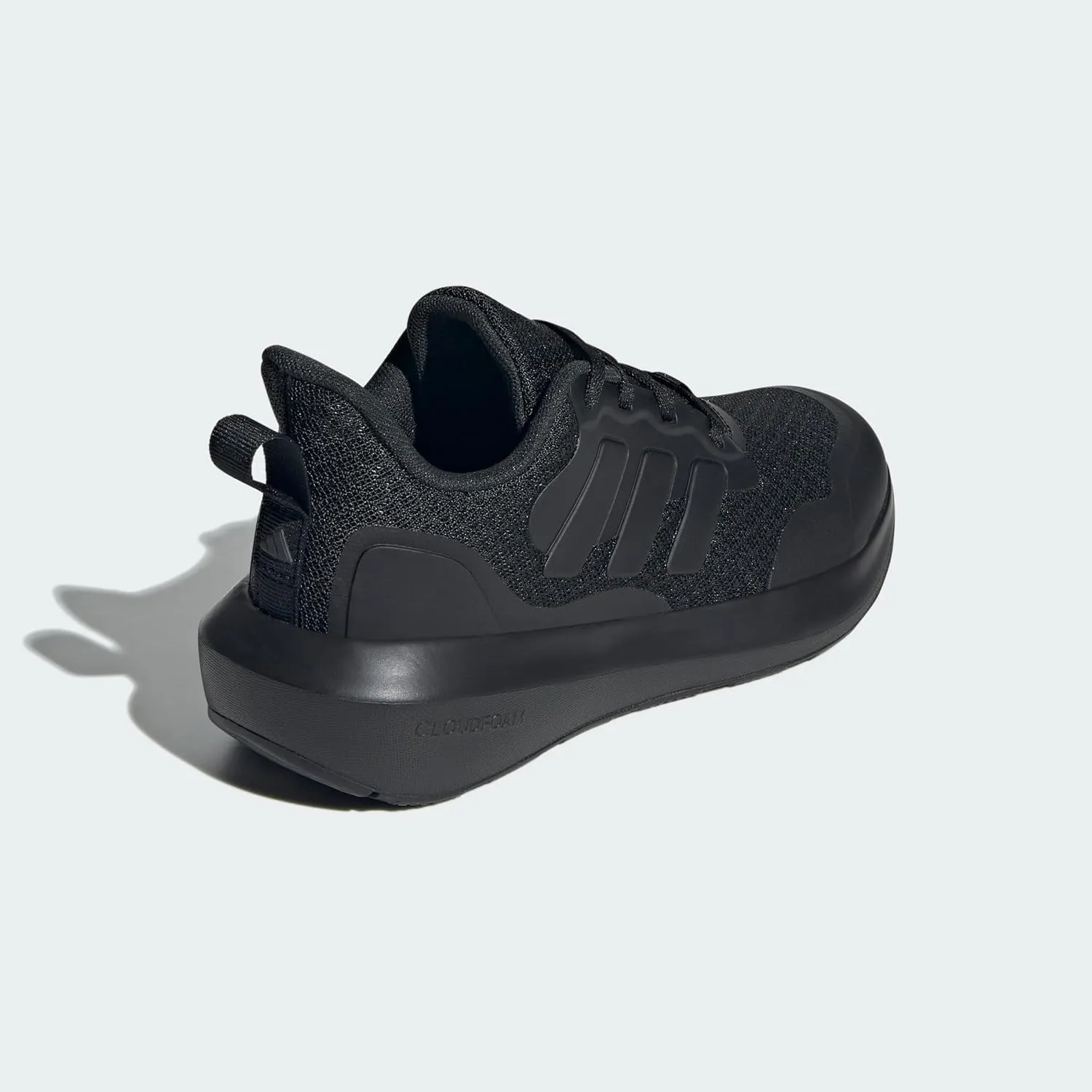 adidas Boy's Hiking Shoes Sneaker, EU