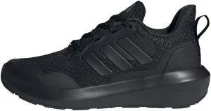 adidas Boy's Hiking Shoes Sneaker, EU