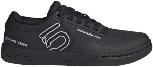 adidas Five Ten Freerider Pro Canvas Mountain Bike Shoes Women's