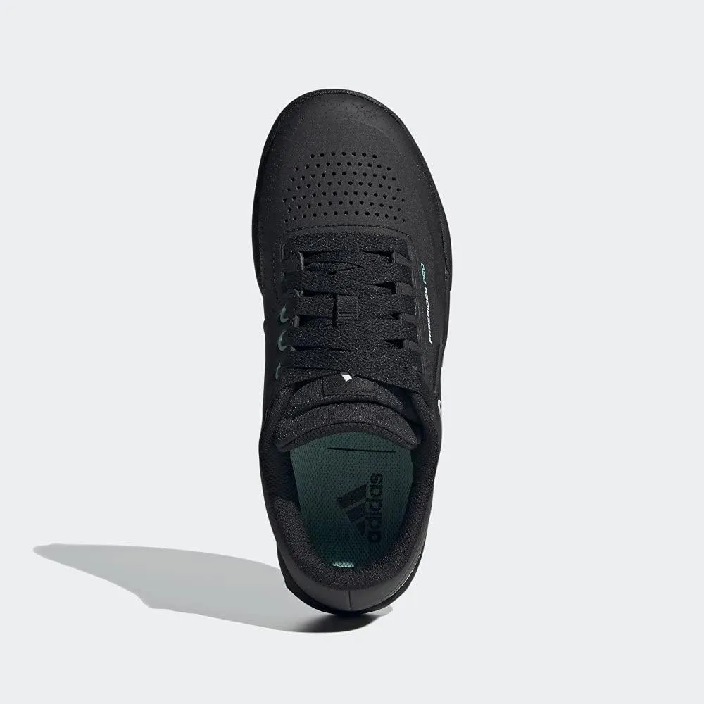 adidas Five Ten Freerider Pro Canvas Mountain Bike Shoes Women's
