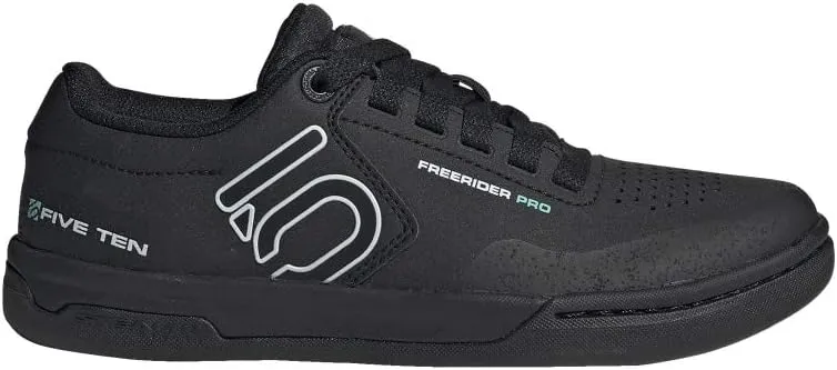 adidas Five Ten Freerider Pro Canvas Mountain Bike Shoes Women's