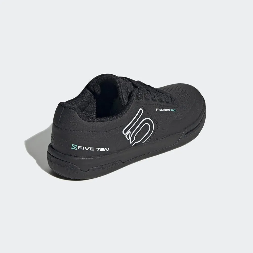 adidas Five Ten Freerider Pro Canvas Mountain Bike Shoes Women's