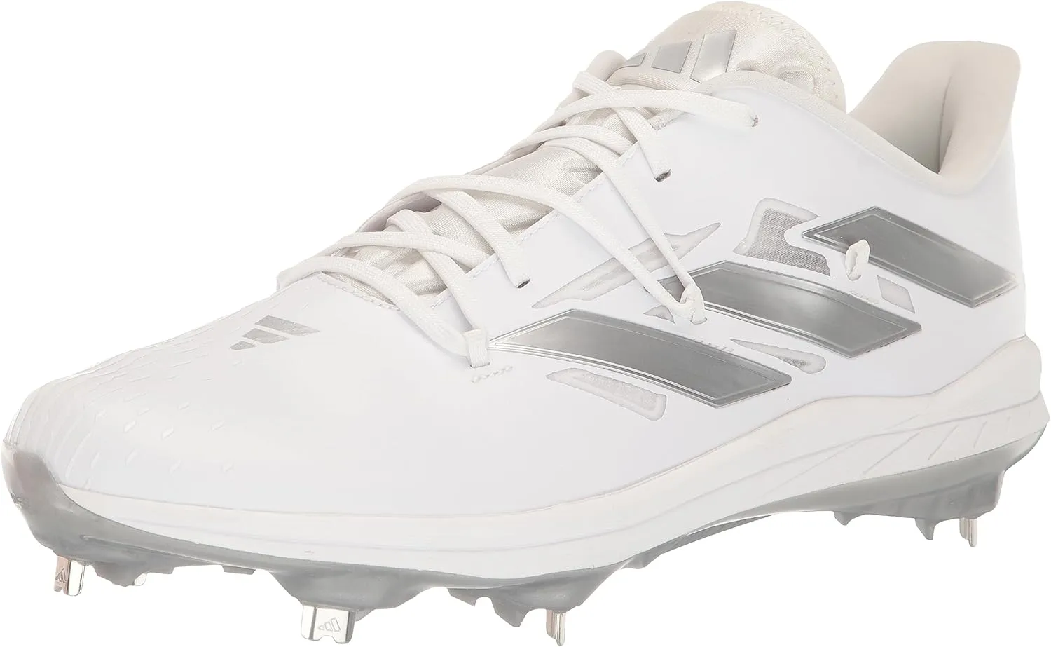 adidas Men's Adizero Afterburner 9 Sneaker
