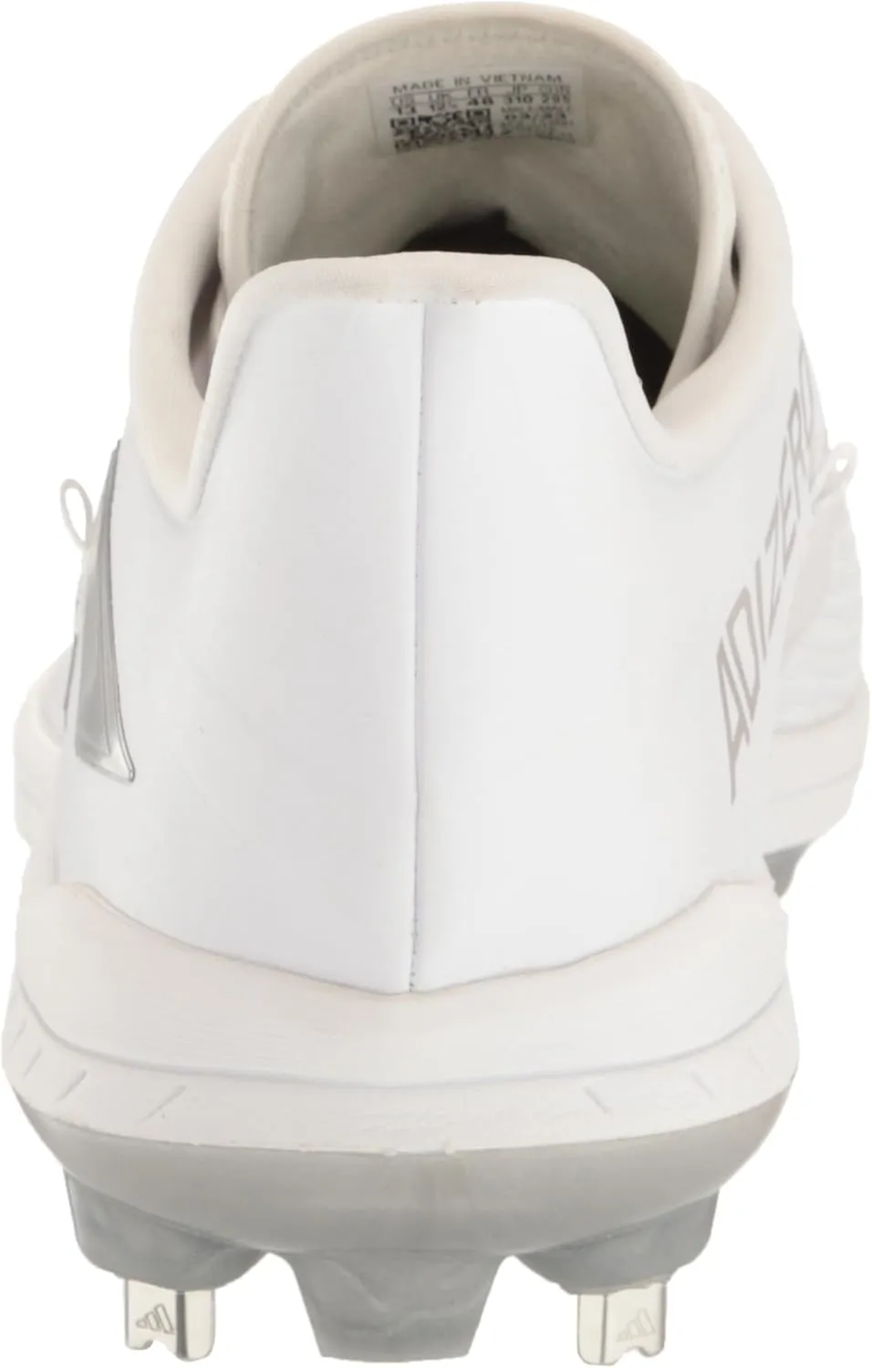adidas Men's Adizero Afterburner 9 Sneaker
