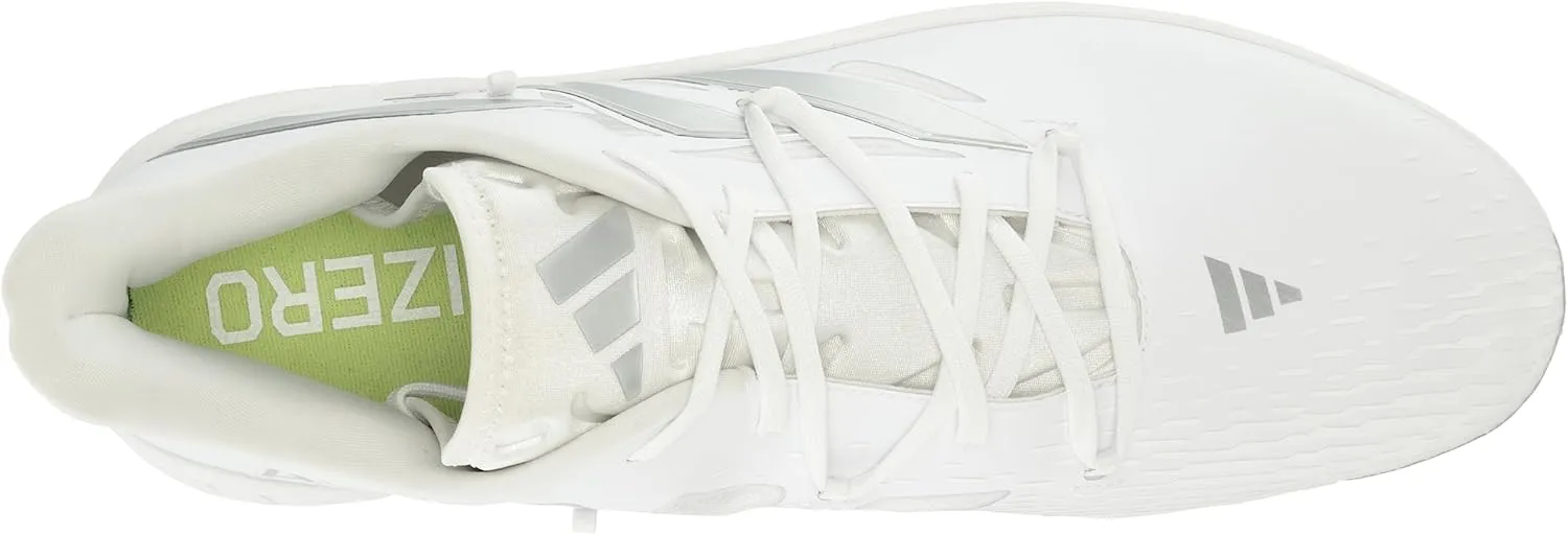 adidas Men's Adizero Afterburner 9 Sneaker