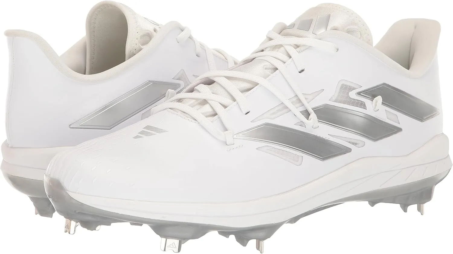 adidas Men's Adizero Afterburner 9 Sneaker