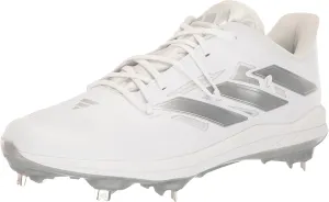 adidas Men's Adizero Afterburner 9 Sneaker