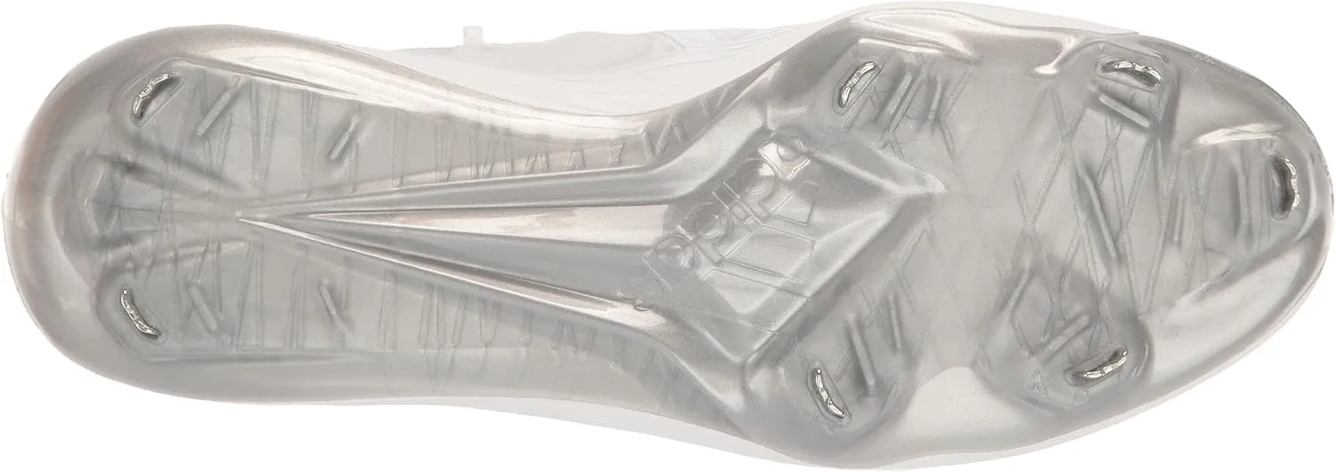 adidas Men's Adizero Afterburner 9 Sneaker