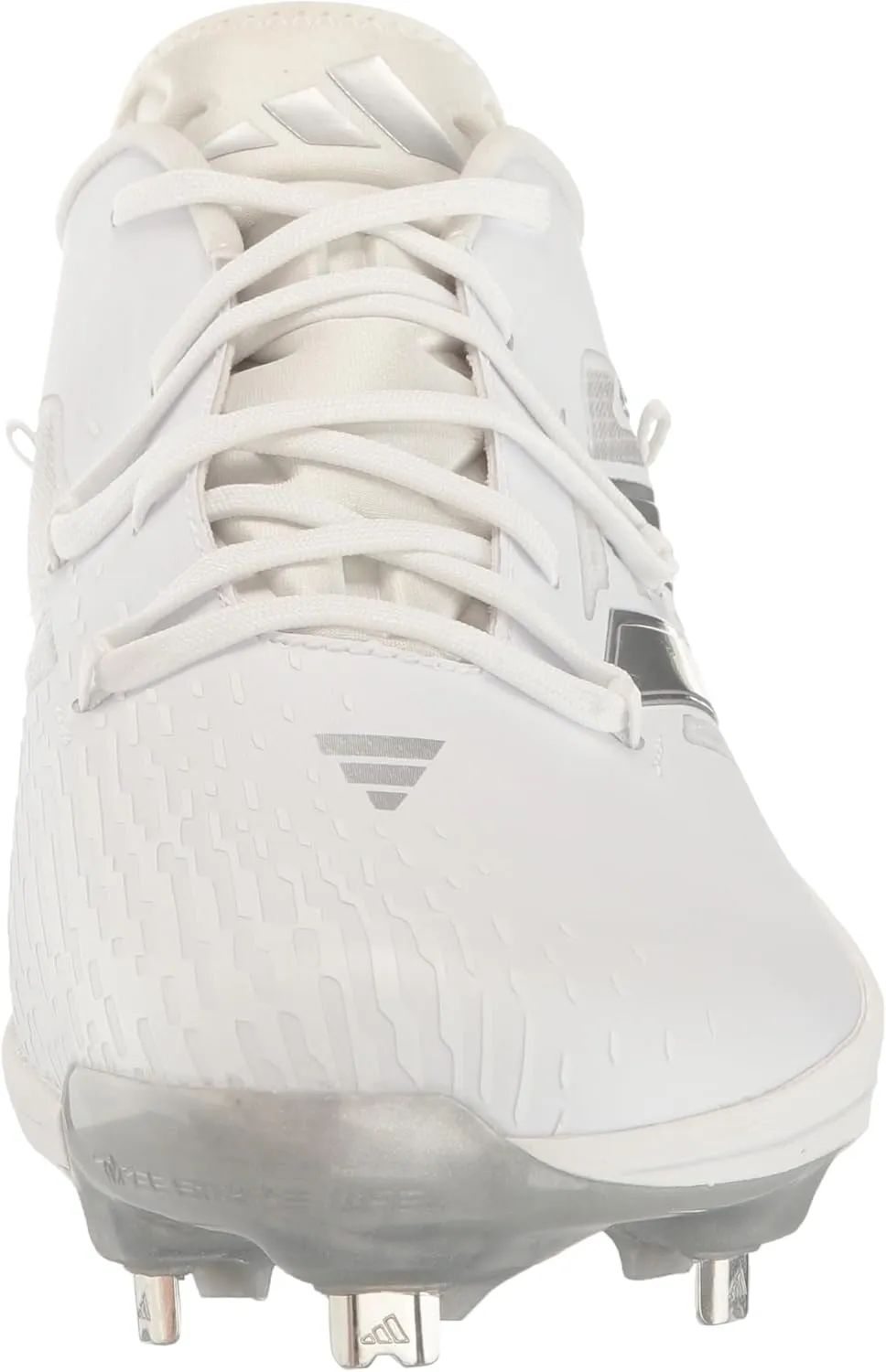 adidas Men's Adizero Afterburner 9 Sneaker