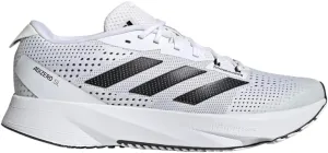 adidas Men's Adizero Cleats