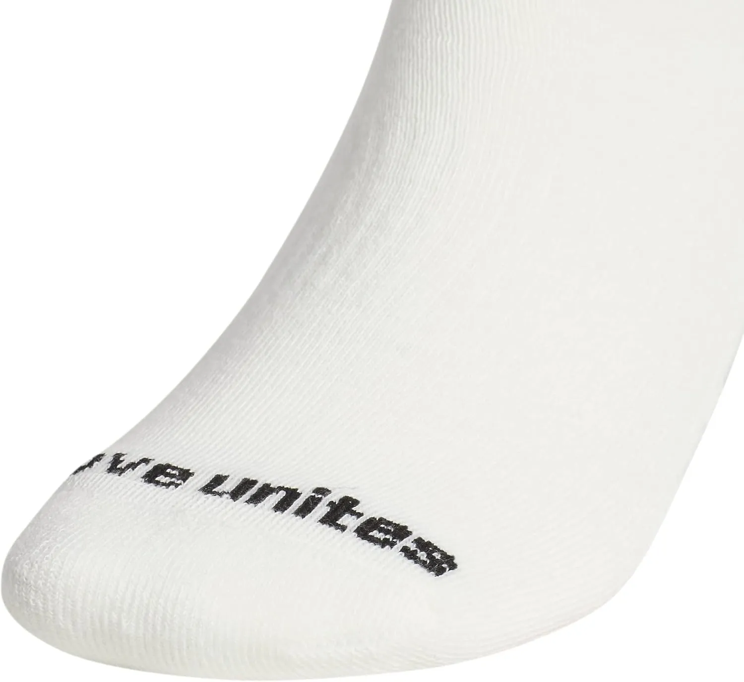 adidas Originals Mixed Graphics Cushioned Crew Socks (3-Pair)