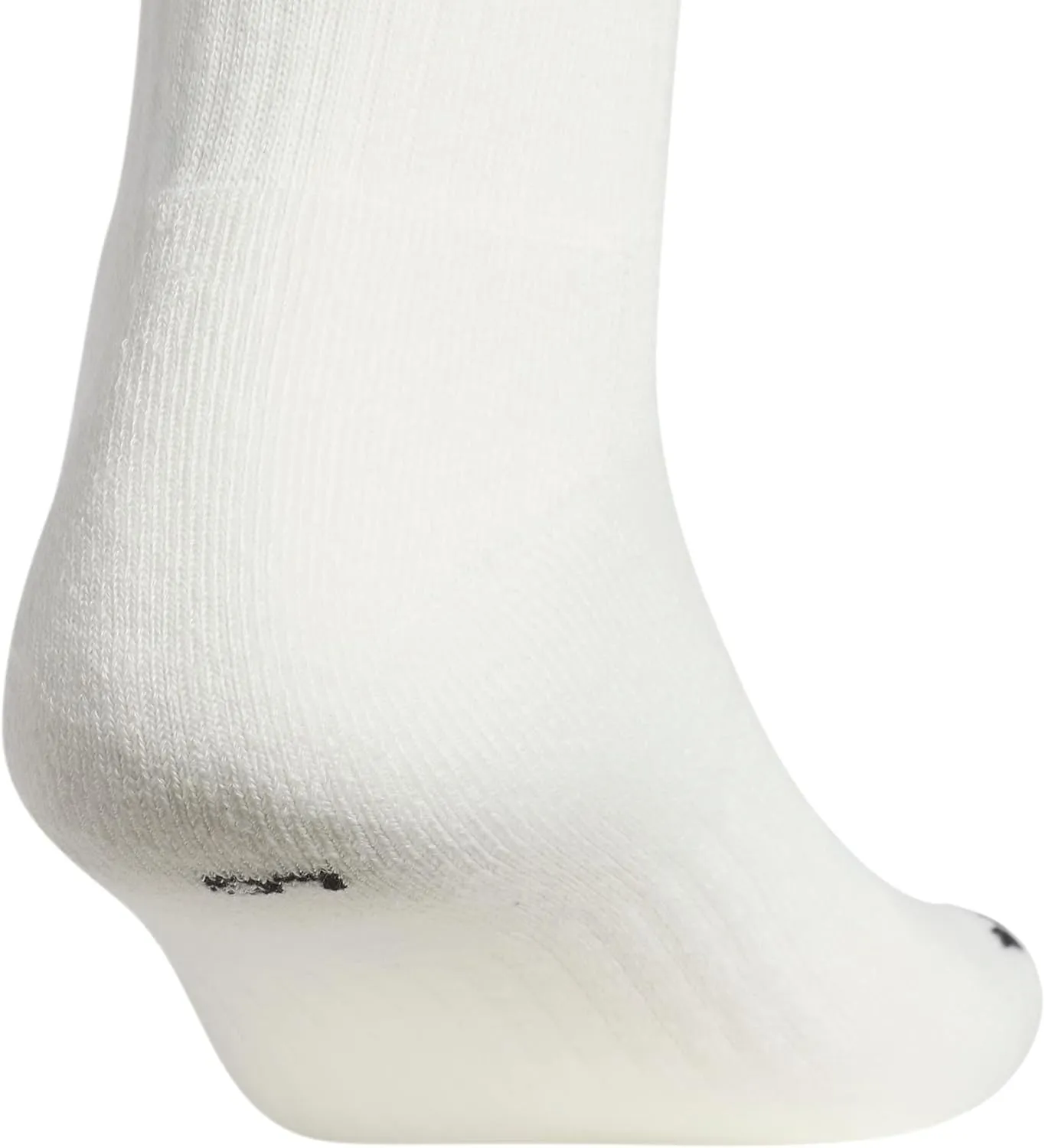 adidas Originals Mixed Graphics Cushioned Crew Socks (3-Pair)
