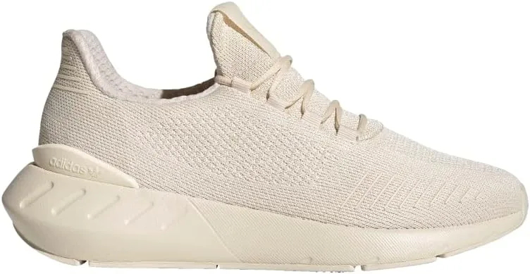 adidas Originals Women's Swift Run 22 Sneaker