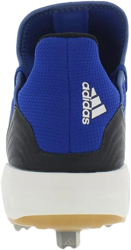 adidas Performance Men's Icon 4 Baseball Shoe