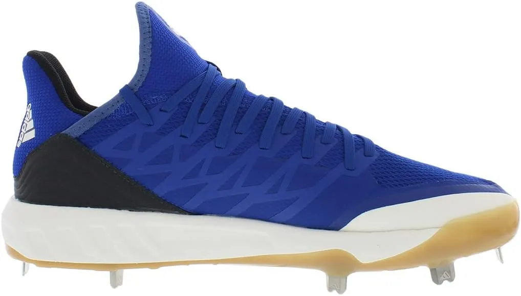 adidas Performance Men's Icon 4 Baseball Shoe