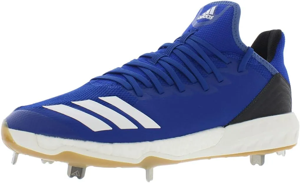 adidas Performance Men's Icon 4 Baseball Shoe