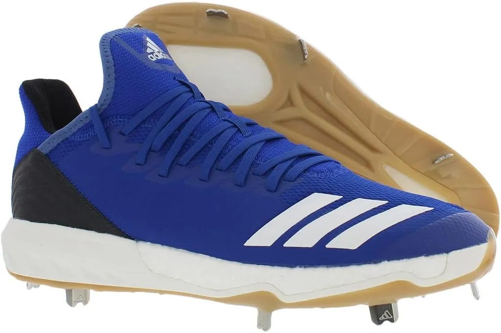 adidas Performance Men's Icon 4 Baseball Shoe