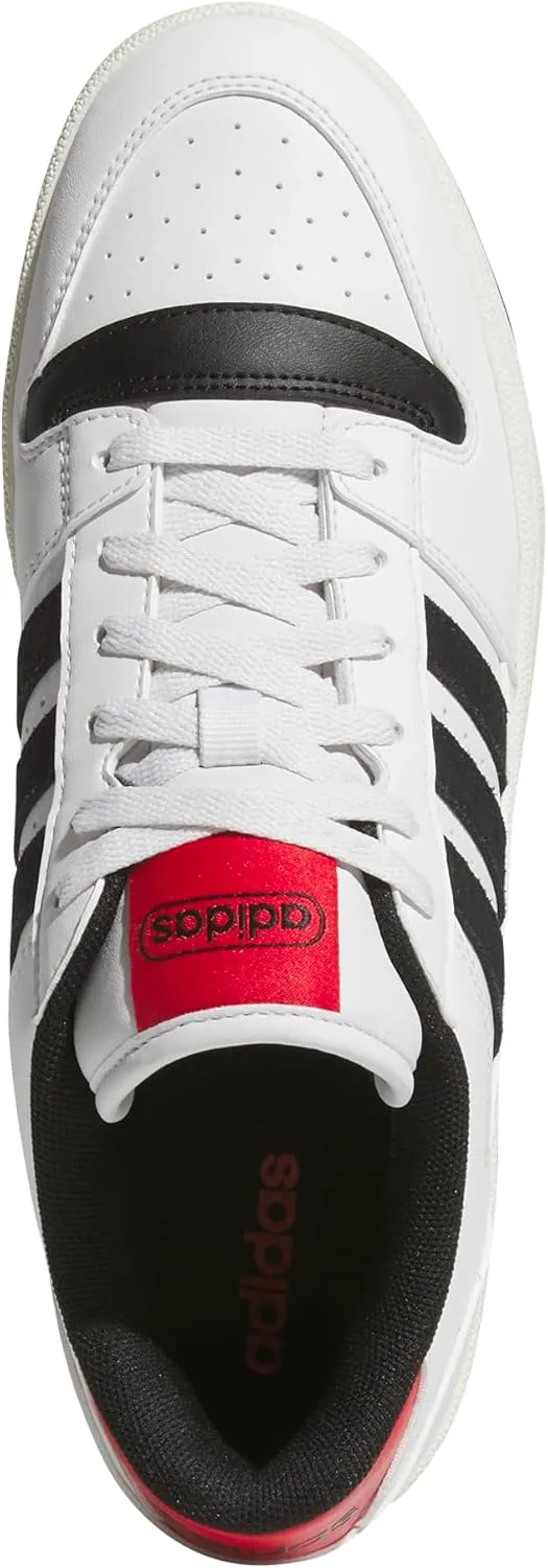 adidas Unisex Adult Break Start Sneaker