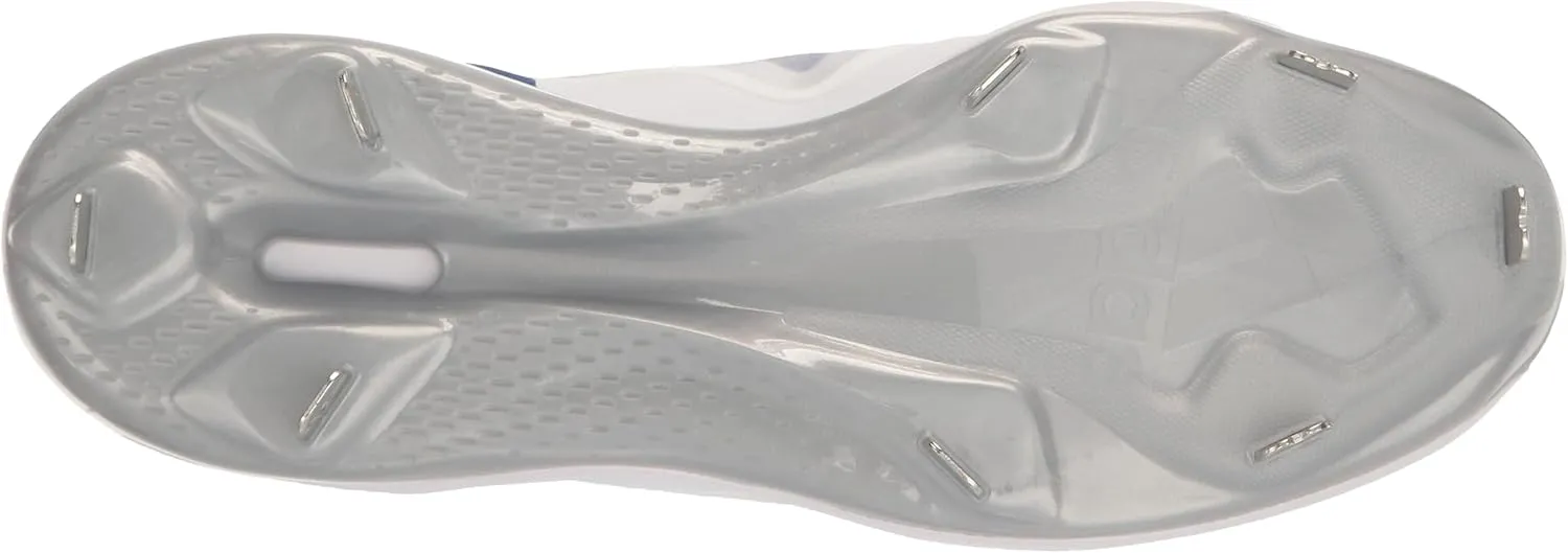 adidas Women's Adizero Purehustle 3 Elite Sneaker