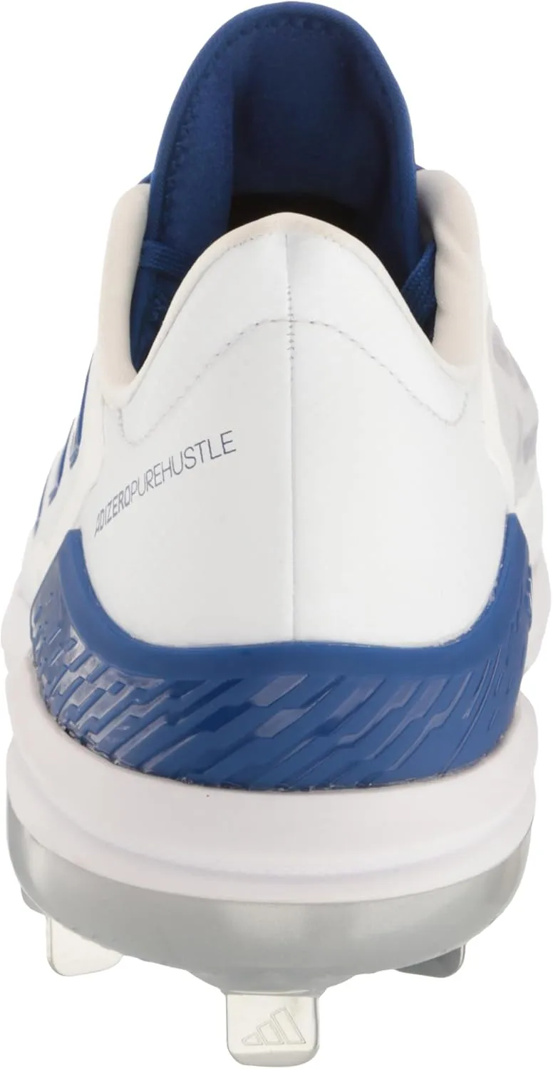 adidas Women's Adizero Purehustle 3 Elite Sneaker