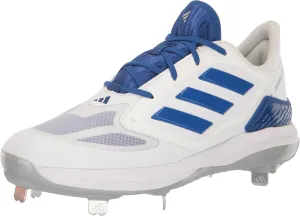adidas Women's Adizero Purehustle 3 Elite Sneaker