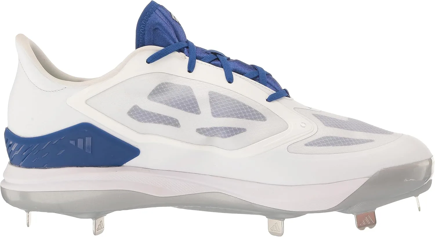 adidas Women's Adizero Purehustle 3 Elite Sneaker