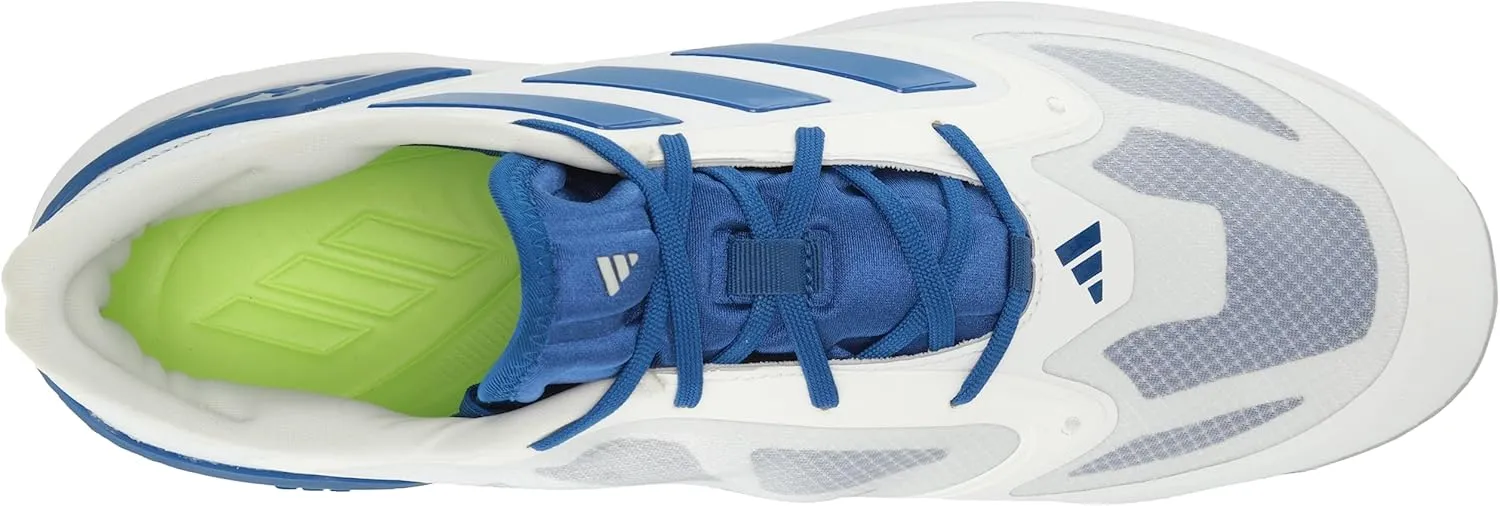 adidas Women's Adizero Purehustle 3 Elite Sneaker