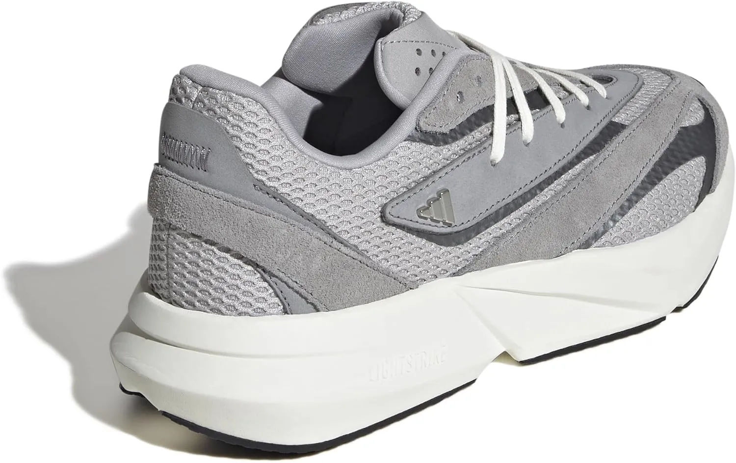 adidas Women's Lightstride Sneaker