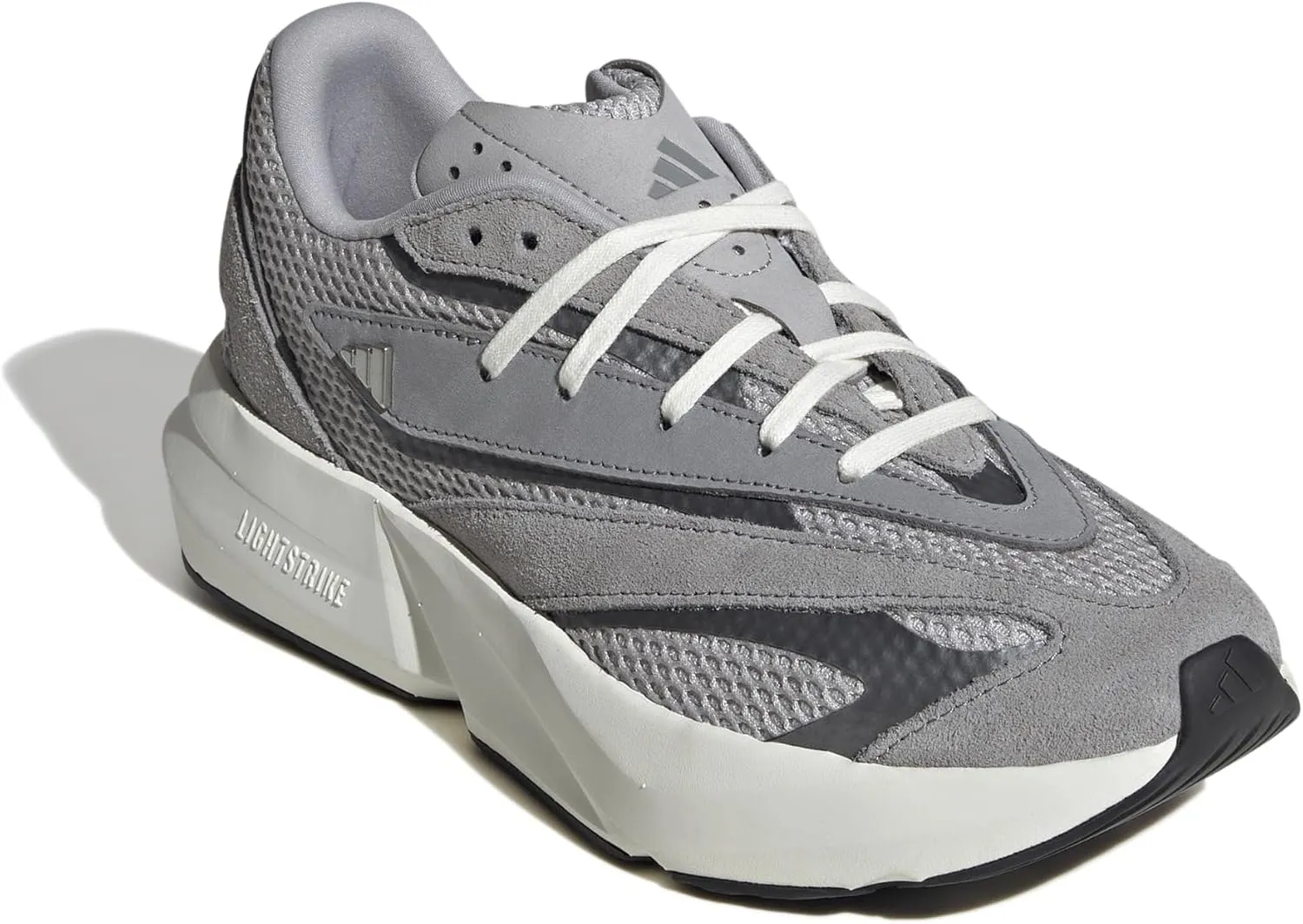 adidas Women's Lightstride Sneaker