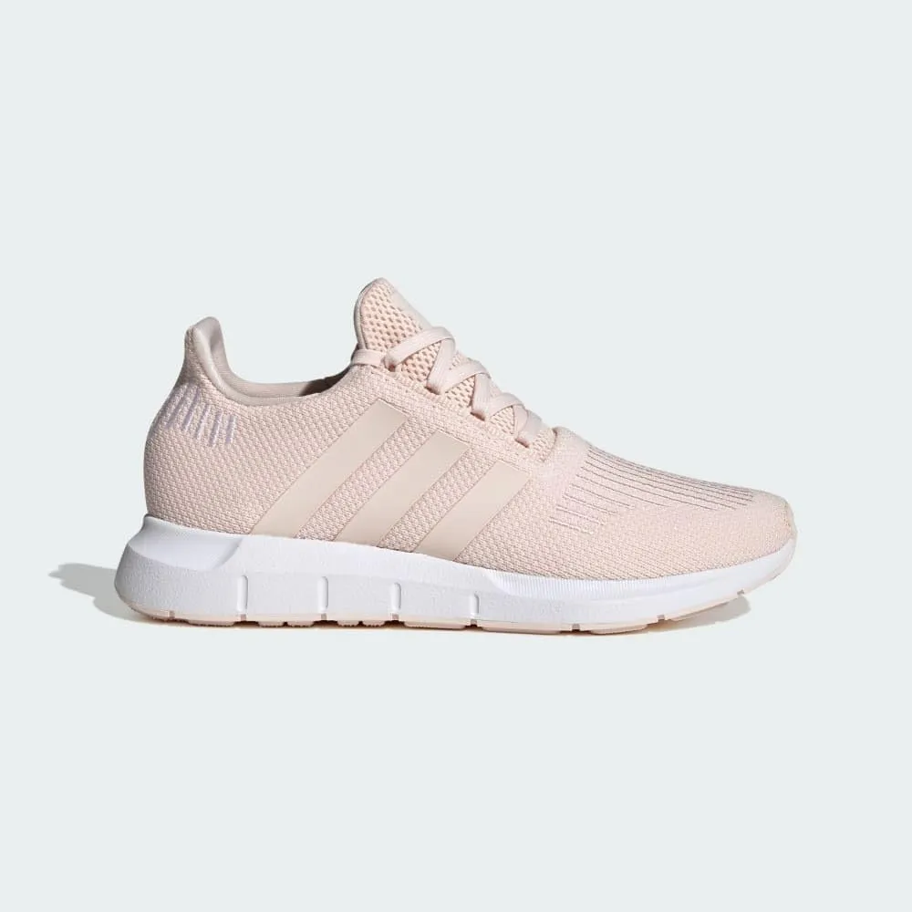 adidas Women's Swift Run Sneaker