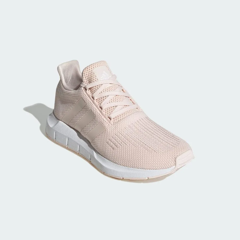 adidas Women's Swift Run Sneaker
