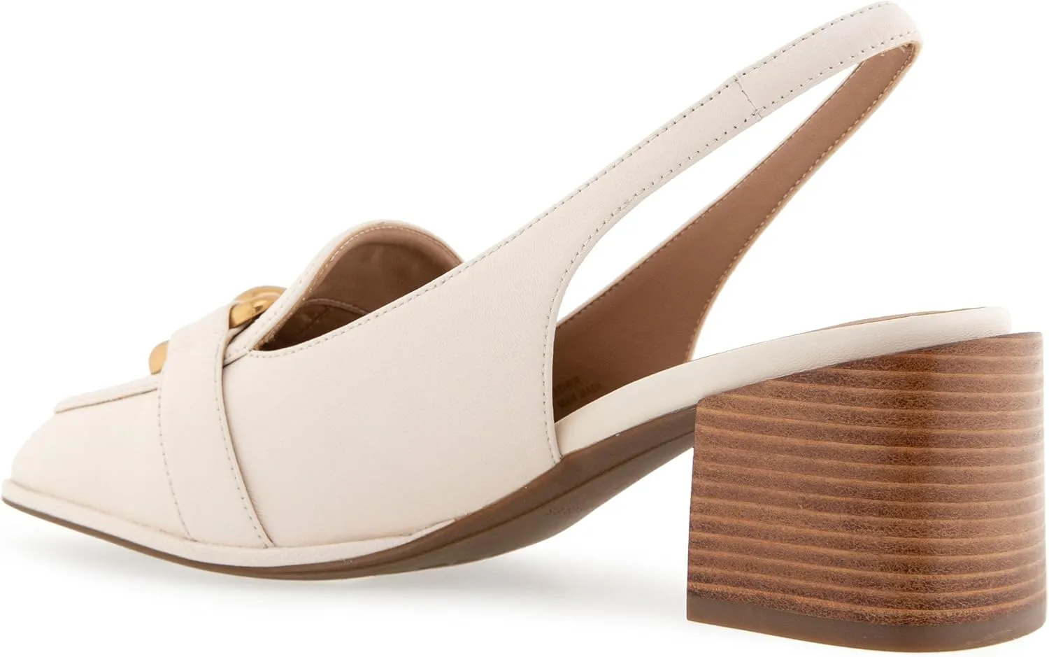 Aerosoles Women's Allure Loafer