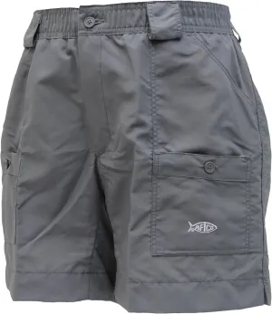 AFTCO Original Fishing Shorts Long