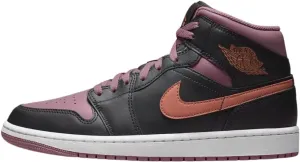 AIR JORDAN 1 Mid SE Men's Shoes Size - 8