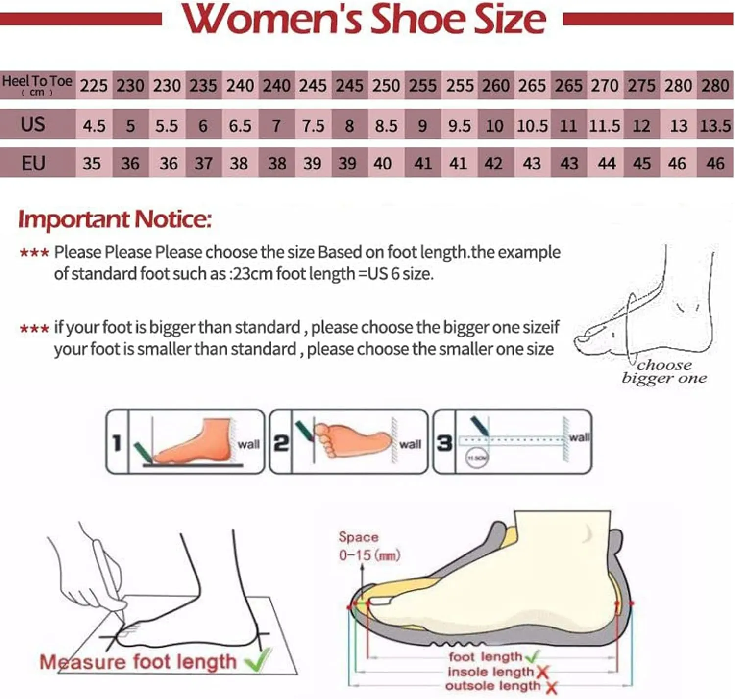 AMAZIDEAL Women's Pearl Open Toe Slip-On Flat Sandals,Fashion Pointed Toe Double Strap Clear Low Heel Slides,Summer Outdoor Casual Beach Slides Sandals