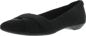 Anne Klein Womens Oalise