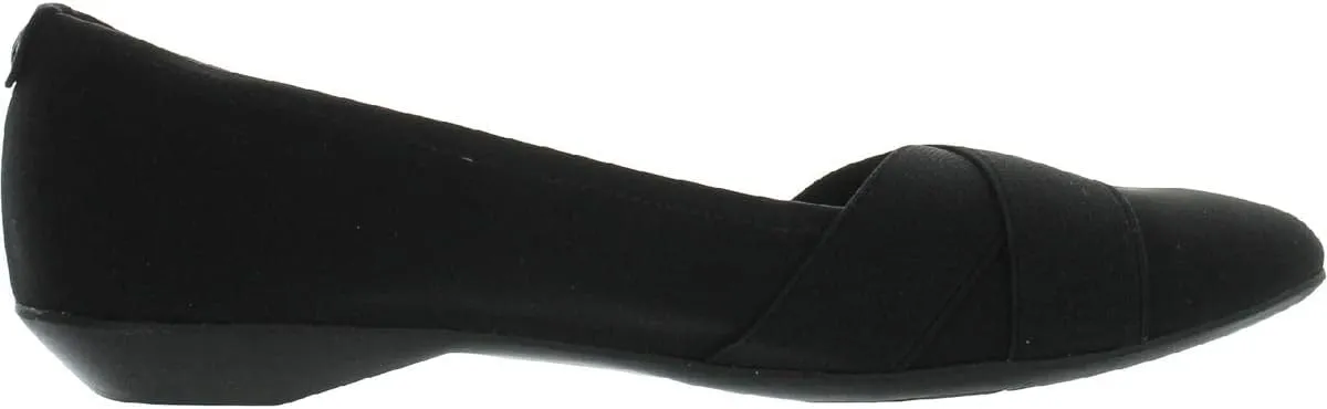 Anne Klein Womens Oalise