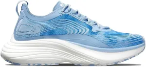 APL: Athletic Propulsion Labs Men's Streamline Sneaker, Sky Blue/Tie Dye, 12