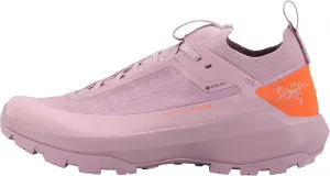 Arc'teryx Women's Vertex Alpine GTX Sneaker